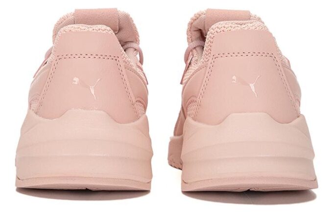 (WMNS) Fier Nitro Tonal “Rose Quartz”