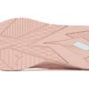 (WMNS) Fier Nitro Tonal “Rose Quartz”