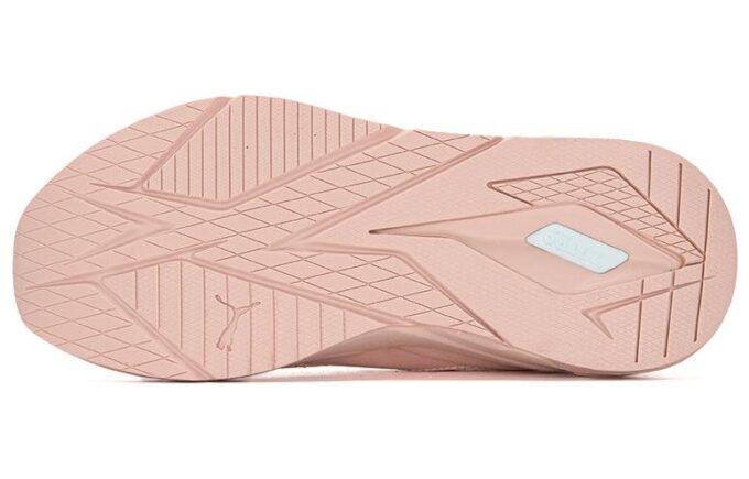 (WMNS) Fier Nitro Tonal “Rose Quartz”