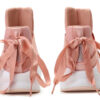 (WMNS) Fierce Rope Satin EP “Peach Beige”