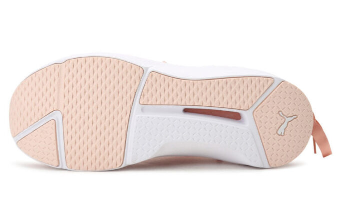 (WMNS) Fierce Rope Satin EP “Peach Beige”