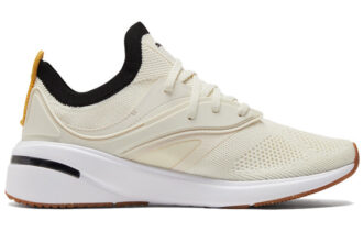 (WMNS) First Mile x Forever XT Utility “Ivory Glow”