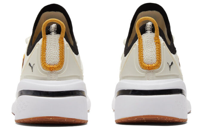 (WMNS) First Mile x Forever XT Utility “Ivory Glow”