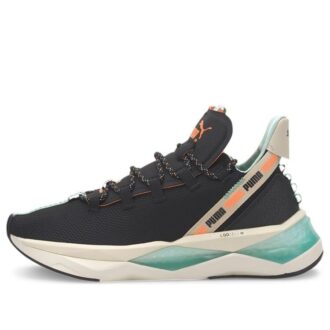 (WMNS) First Mile x LQDCELL Shatter TR “Black Tapioca”