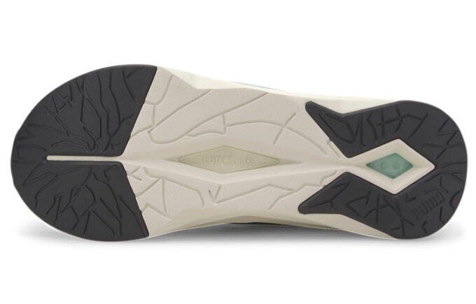 (WMNS) First Mile x LQDCELL Shatter TR “Black Tapioca”