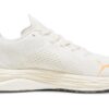 (WMNS) First Mile x Velocity Nitro 2 “Warm White Bright Melon”