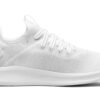 (WMNS) Flash Ignite Evoknit En Pointe Low-Top Sneakers White