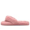 (WMNS) Fluff Flip Slide “Lotus”