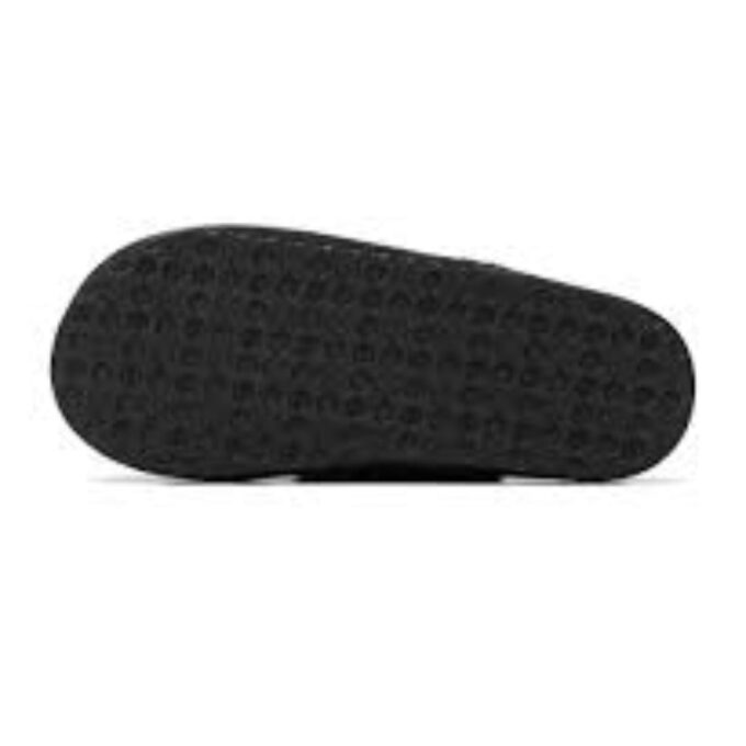 (WMNS) Fluff Mule BX Fur “Black”