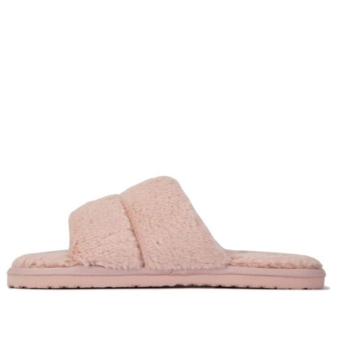 (WMNS) Fluff Solo “Pink”