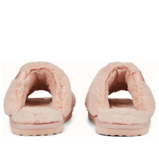 (WMNS) Fluff Solo “Pink”