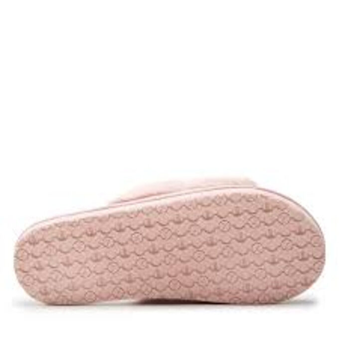 (WMNS) Fluff Solo “Pink”