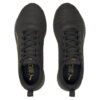 (WMNS) Flyer Flex “Black Team Gold”