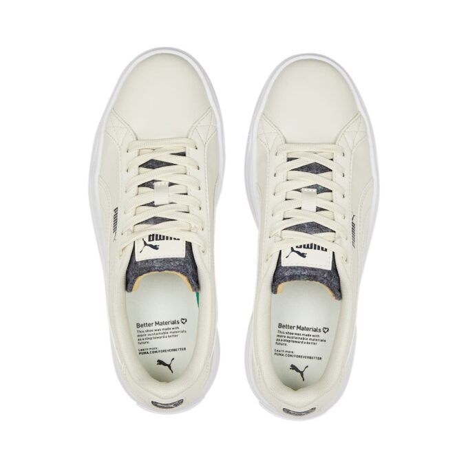 (WMNS) Forever Better Karmen “Pristine”