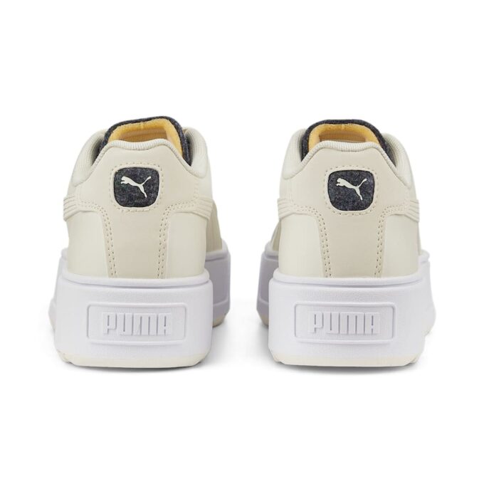 (WMNS) Forever Better Karmen “Pristine”