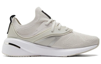 (WMNS) Forever XT “Nimbus Cloud Metallic Silver”