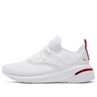 (WMNS) Forever XT “White Persian Red”