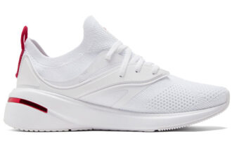 (WMNS) Forever XT “White Persian Red”