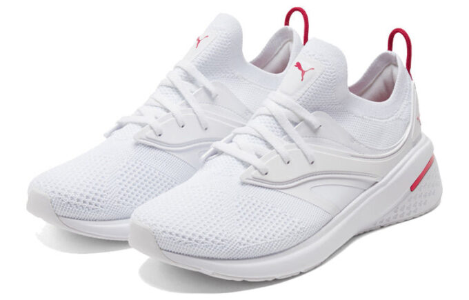 (WMNS) Forever XT “White Persian Red”