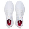 (WMNS) Forever XT “White Persian Red”