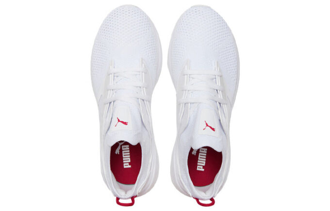 (WMNS) Forever XT “White Persian Red”