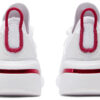 (WMNS) Forever XT “White Persian Red”