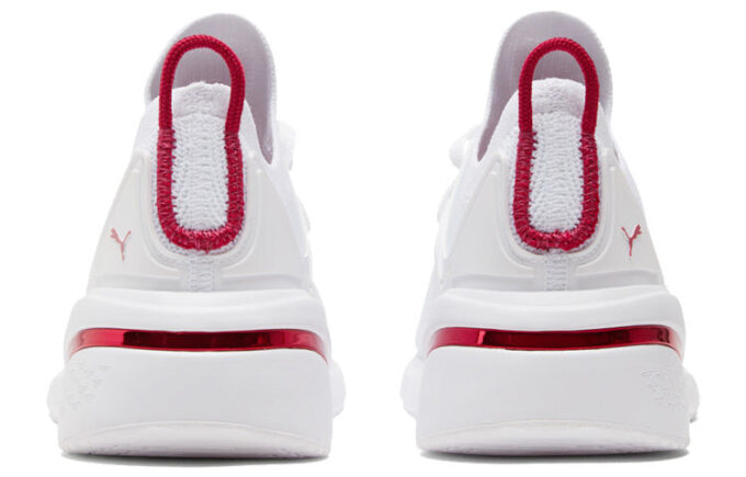 (WMNS) Forever XT “White Persian Red”