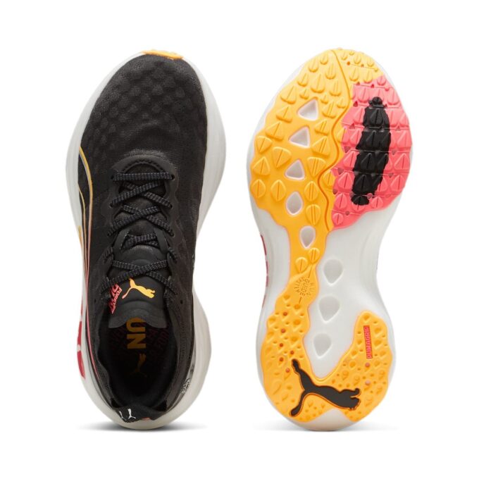 (WMNS) ForeverRun Nitro “Black Sun Stream”