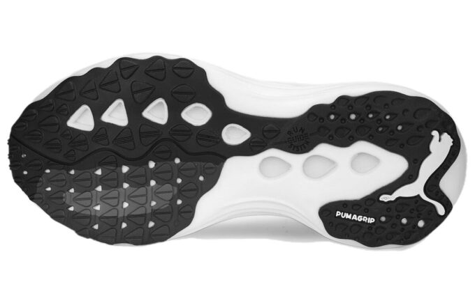 (WMNS) ForeverRun Nitro “Black White”