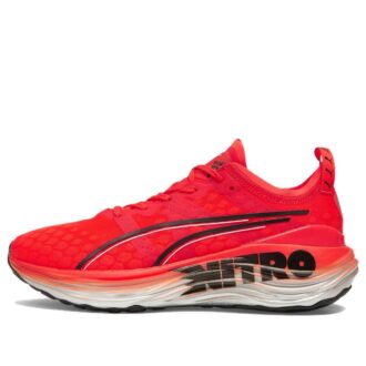 (WMNS) ForeverRun Nitro “Cherry Tomato”