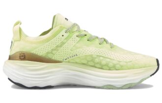 (WMNS) ForeverRun Nitro “Fast Yellow”