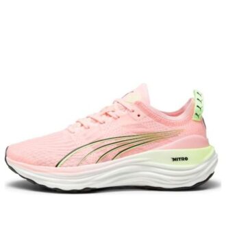 (WMNS) ForeverRun Nitro “Koral Ice” (WMNS) ForeverRun Nitro “Koral Ice”