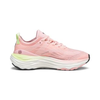 (WMNS) ForeverRun Nitro “Koral Ice” (WMNS) ForeverRun Nitro “Koral Ice”