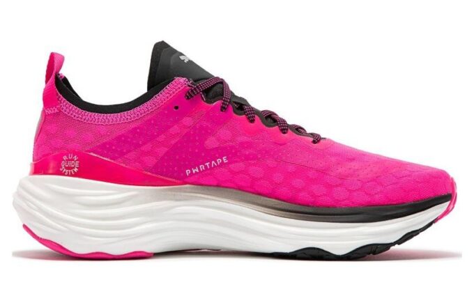 (WMNS) ForeverRun Nitro “Ravish”