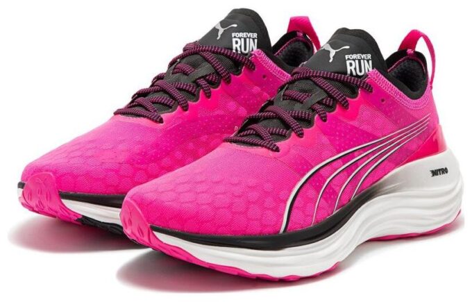 (WMNS) ForeverRun Nitro “Ravish”