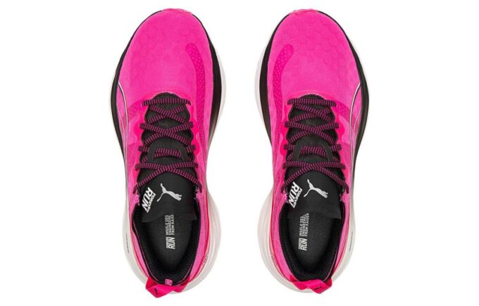 (WMNS) ForeverRun Nitro “Ravish”