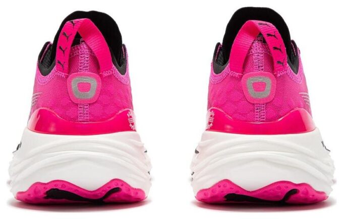 (WMNS) ForeverRun Nitro “Ravish”