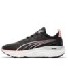 (WMNS) ForeverRun NITRO Running Shoes “Black Pink”