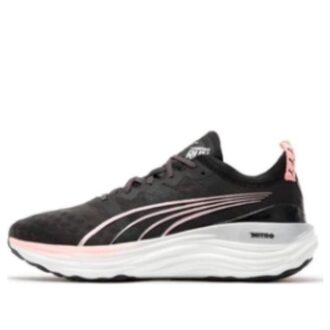 (WMNS) ForeverRun NITRO Running Shoes “Black Pink”