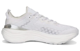 (WMNS) ForeverRun Nitro “White”