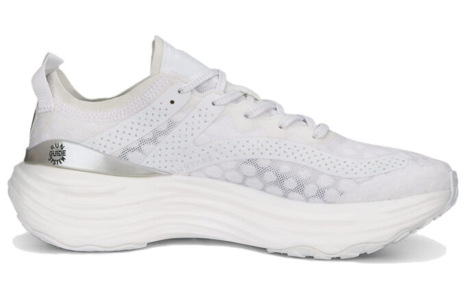 (WMNS) ForeverRun Nitro “White”