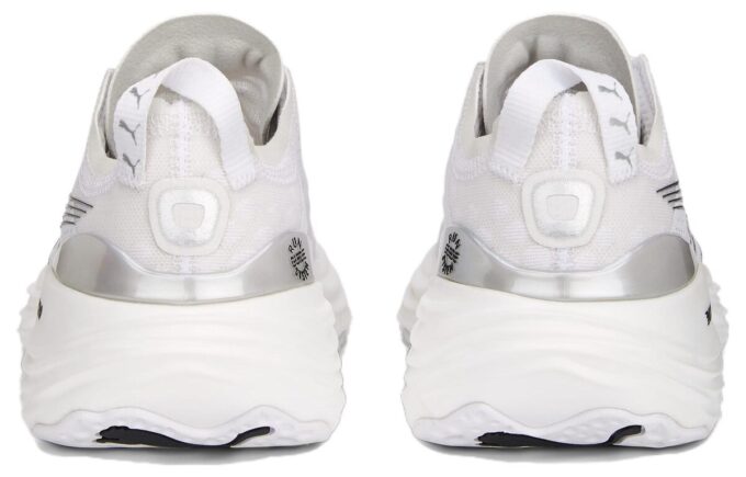 (WMNS) ForeverRun Nitro “White”