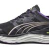 (WMNS) ForeverRun Nitro WTR “Black Purple Pop”
