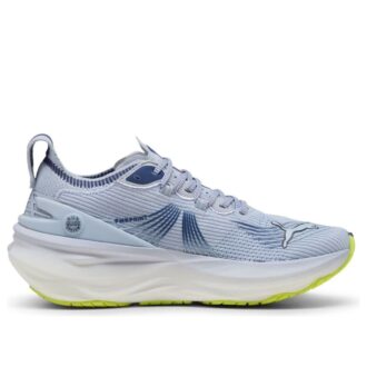 (WMNS) ForeveRun Nitro 2 “Cool Weather Yellow Alert”