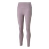 (WMNS) Foundation Studio Legging “Grey”
