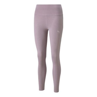 (WMNS) Foundation Studio Legging “Grey”