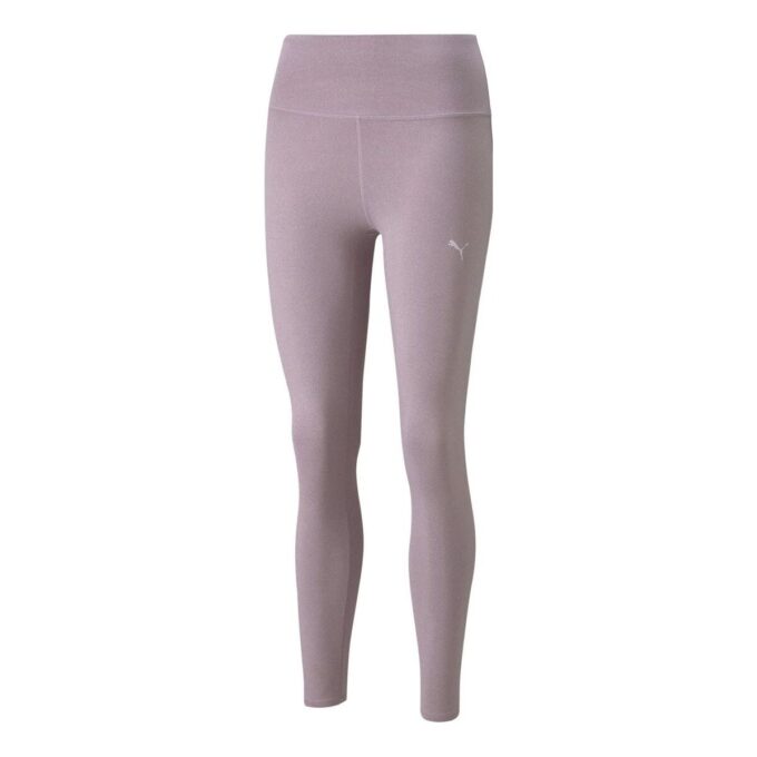 (WMNS) Foundation Studio Legging “Grey”