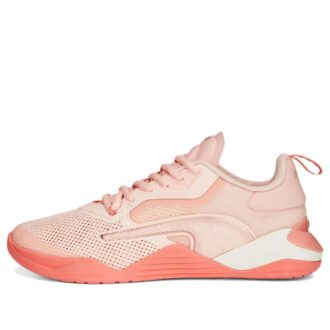 (WMNS) Fuse 2.0 “Rose Dust”