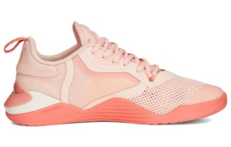 (WMNS) Fuse 2.0 “Rose Dust”