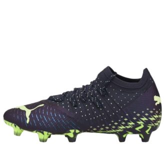 (WMNS) Future 1.4 FG AG “Fastest Pack – Blue”